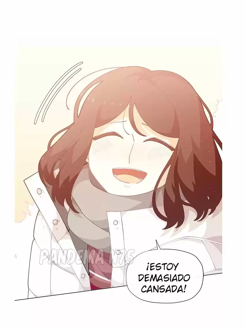 La Hija Con El Linaje Más Poderoso - Capítulo 8 - Página 62 - LectorTMOo