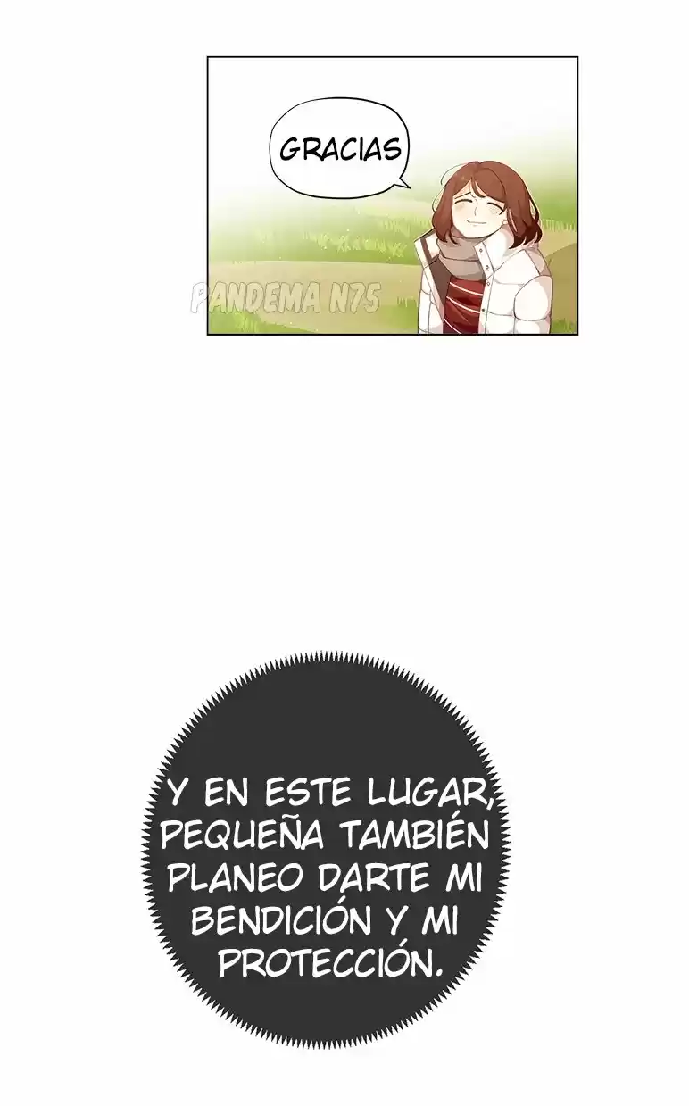 La Hija Con El Linaje Más Poderoso - Capítulo 8 - Página 65 - LectorTMOo