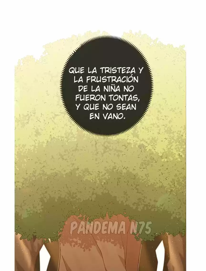 La Hija Con El Linaje Más Poderoso - Capítulo 8 - Página 68 - LectorTMOo
