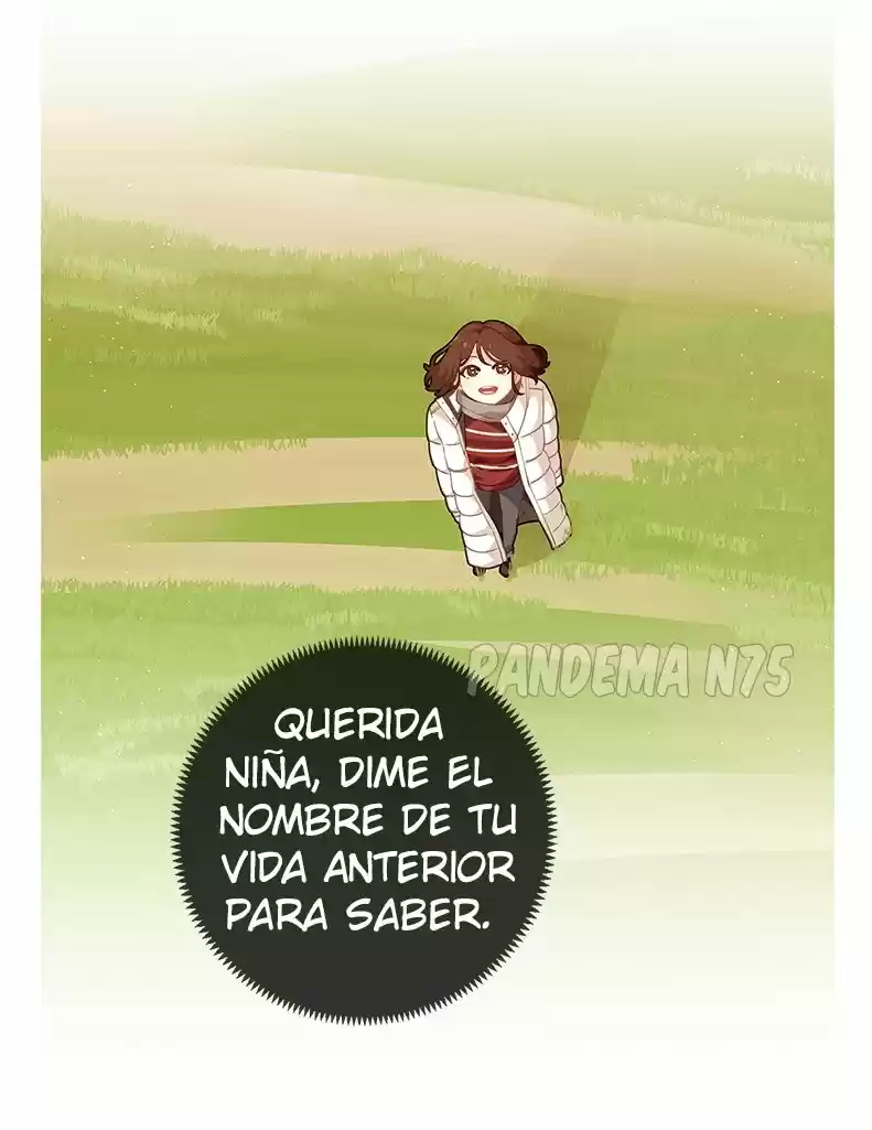 La Hija Con El Linaje Más Poderoso - Capítulo 8 - Página 70 - LectorTMOo