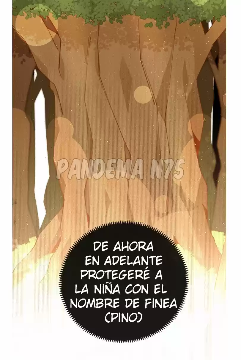La Hija Con El Linaje Más Poderoso - Capítulo 8 - Página 73 - LectorTMOo