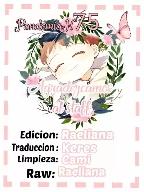 La Hija Con El Linaje Más Poderoso - Capítulo 8 - Página 75 - LectorTMOo