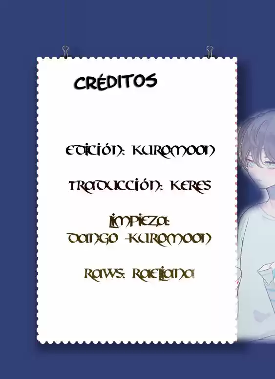 La Hija Con El Linaje Más Poderoso - Capítulo 9 - Página 4 - LectorTMOo