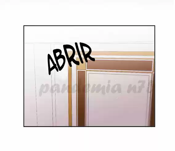 La Hija Con El Linaje Más Poderoso - Capítulo 9 - Página 8 - LectorTMOo