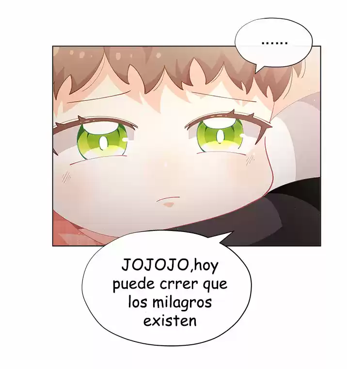 La Hija Con El Linaje Más Poderoso - Capítulo 9 - Página 12 - LectorTMOo