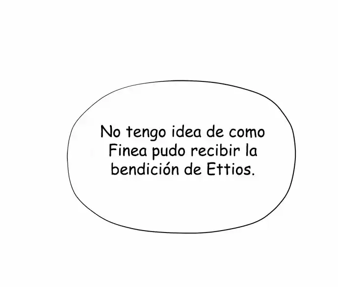 La Hija Con El Linaje Más Poderoso - Capítulo 9 - Página 35 - LectorTMOo