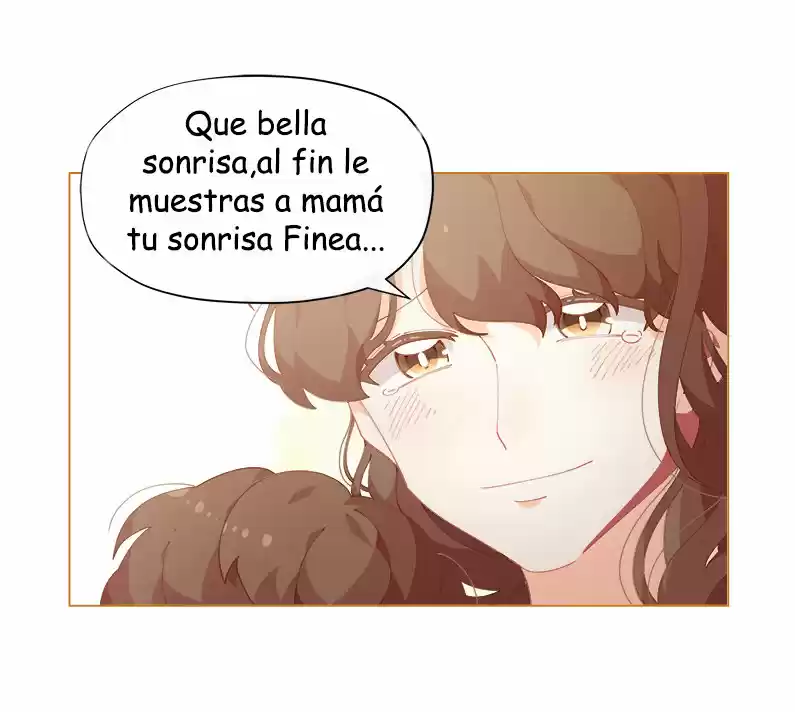 La Hija Con El Linaje Más Poderoso - Capítulo 9 - Página 38 - LectorTMOo