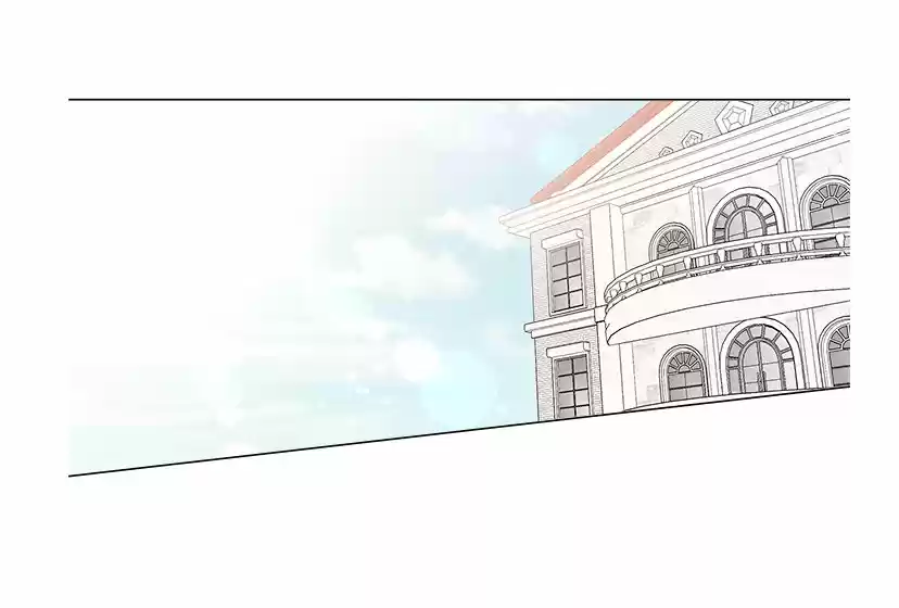La Hija Con El Linaje Más Poderoso - Capítulo 9 - Página 40 - LectorTMOo