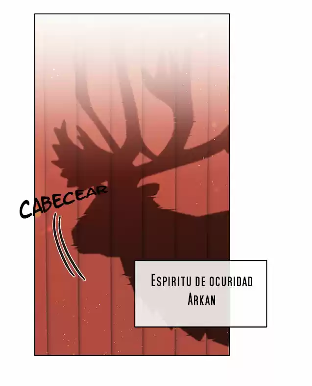 La Hija Con El Linaje Más Poderoso - Capítulo 9 - Página 50 - LectorTMOo