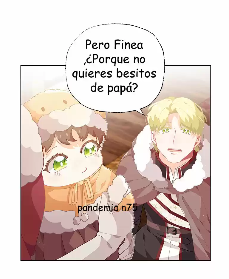La Hija Con El Linaje Más Poderoso - Capítulo 9 - Página 62 - LectorTMOo