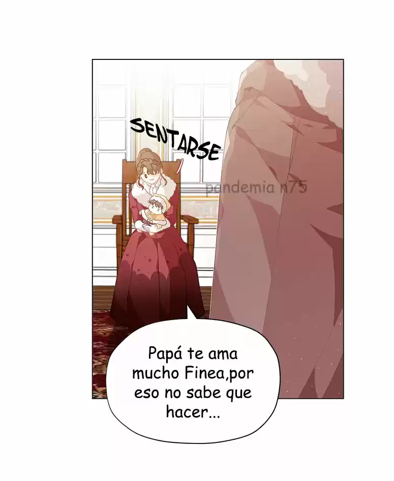 La Hija Con El Linaje Más Poderoso - Capítulo 9 - Página 65 - LectorTMOo