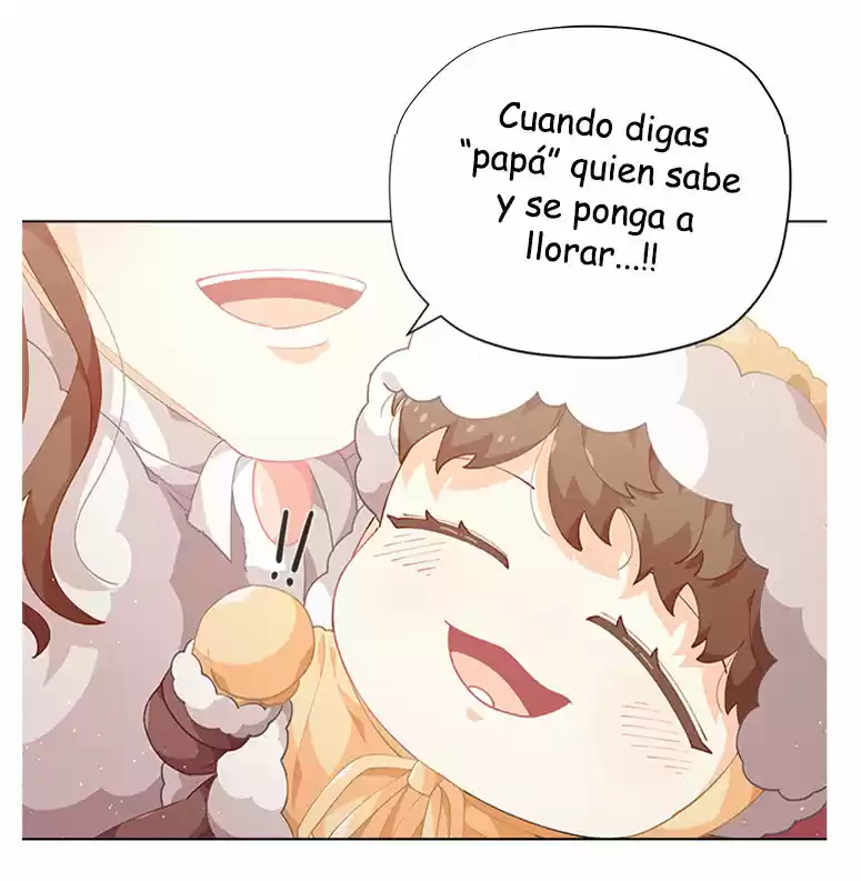 La Hija Con El Linaje Más Poderoso - Capítulo 9 - Página 66 - LectorTMOo