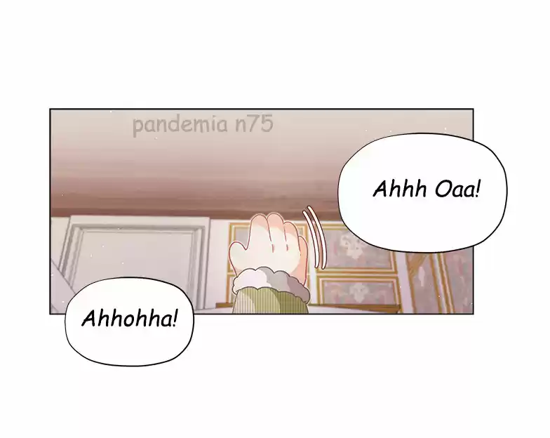 La Hija Con El Linaje Más Poderoso - Capítulo 9 - Página 68 - LectorTMOo