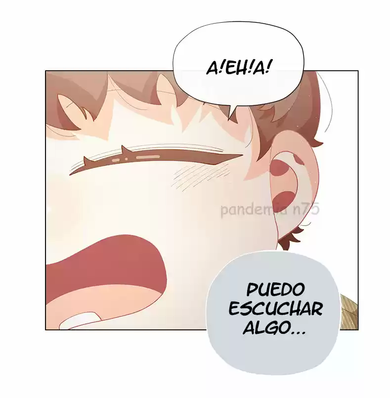 La Hija Con El Linaje Más Poderoso - Capítulo 9 - Página 70 - LectorTMOo