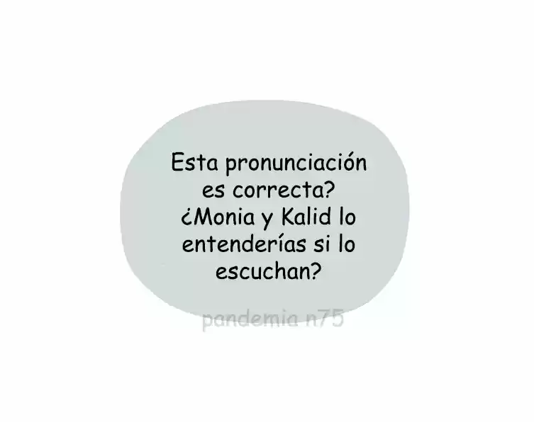 La Hija Con El Linaje Más Poderoso - Capítulo 9 - Página 71 - LectorTMOo