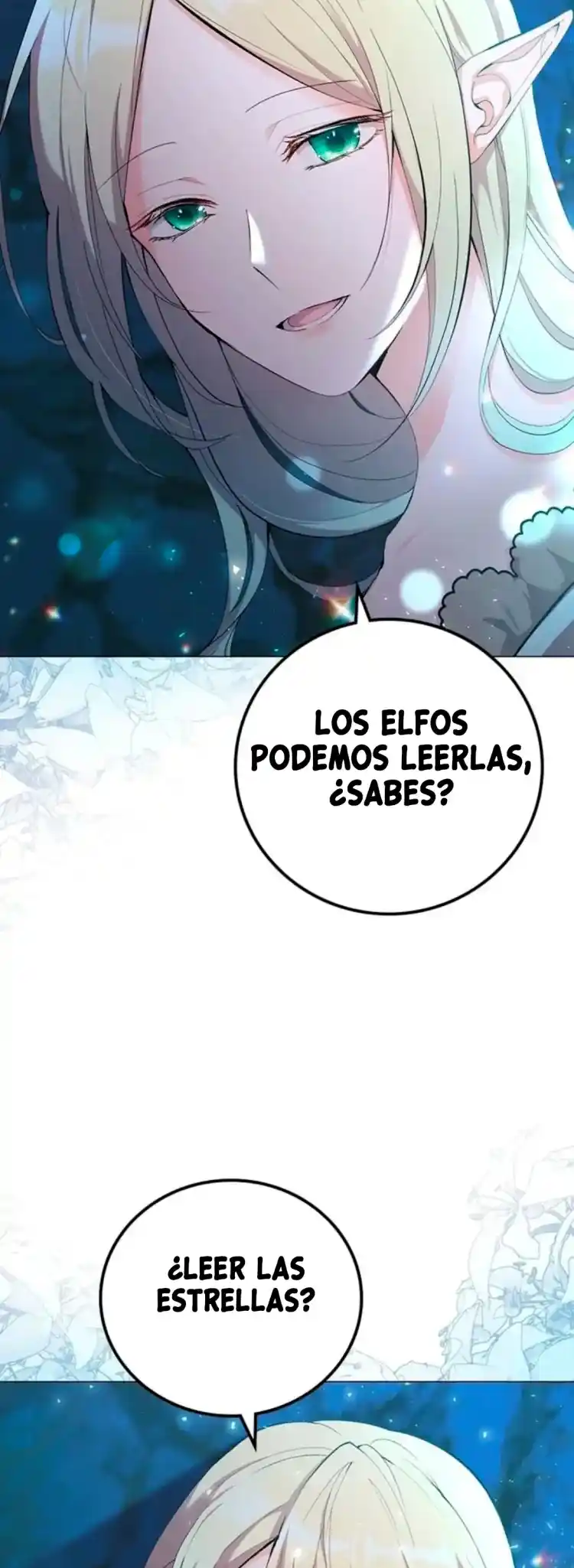 La Hija Del Duque Inútil Salva El Mundo - Capítulo 1 - Página 12 - LectorTMOo