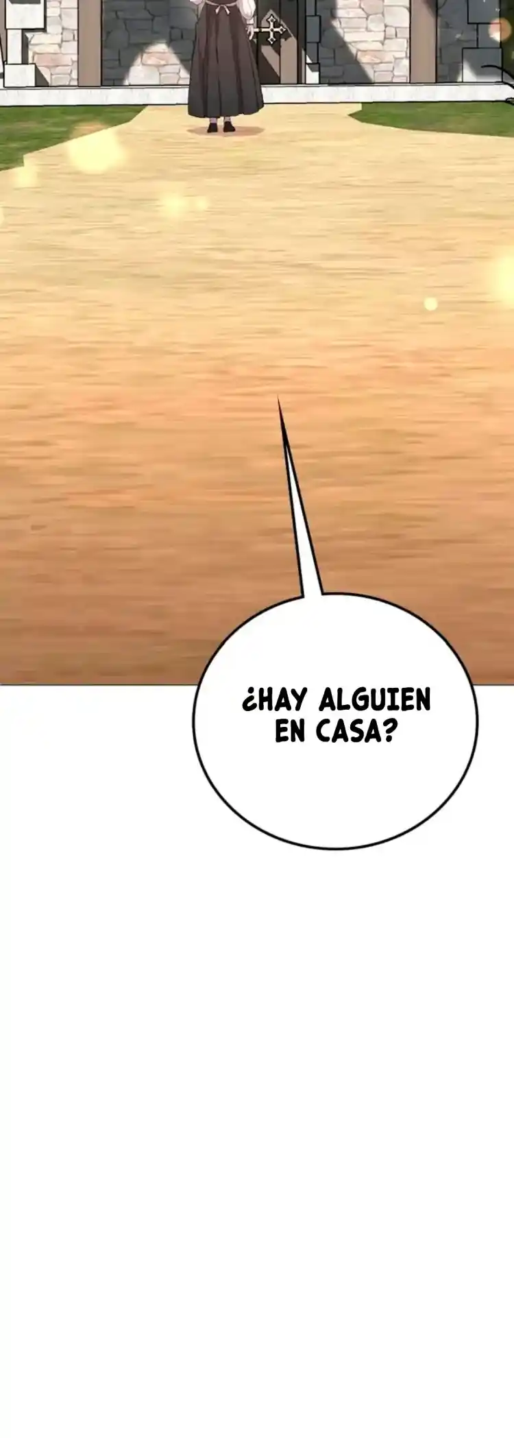 La Hija Del Duque Inútil Salva El Mundo - Capítulo 1 - Página 27 - LectorTMOo