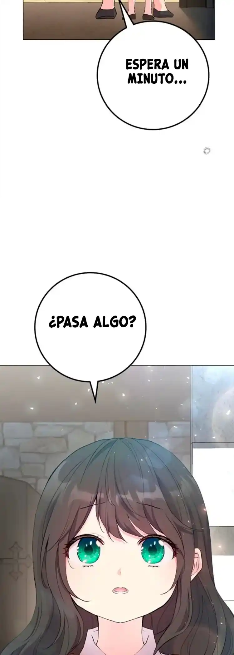 La Hija Del Duque Inútil Salva El Mundo - Capítulo 1 - Página 32 - LectorTMOo