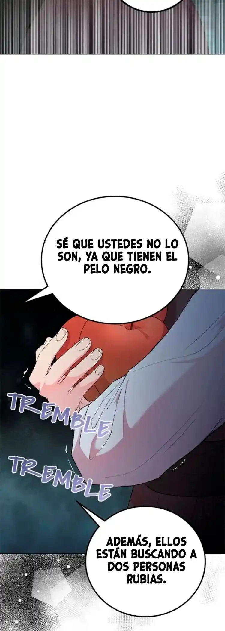 La Hija Del Duque Inútil Salva El Mundo - Capítulo 1 - Página 35 - LectorTMOo