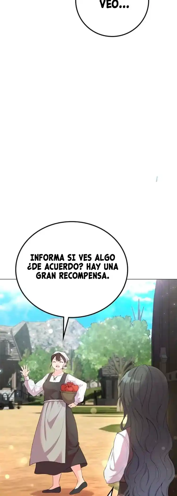 La Hija Del Duque Inútil Salva El Mundo - Capítulo 1 - Página 37 - LectorTMOo