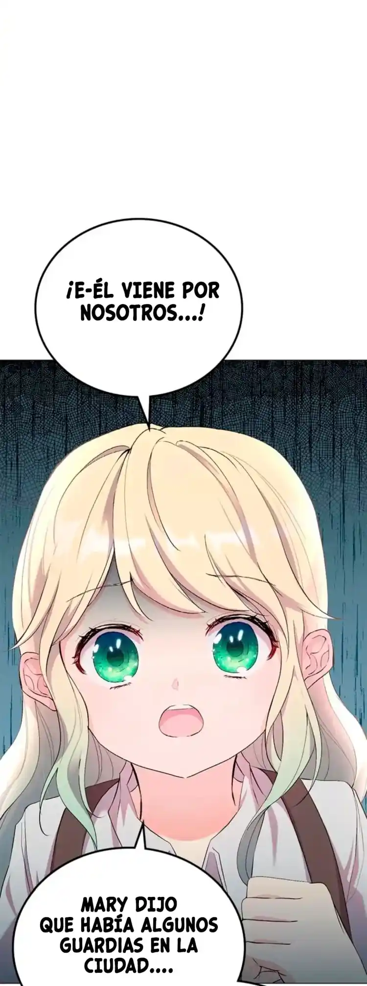La Hija Del Duque Inútil Salva El Mundo - Capítulo 1 - Página 47 - LectorTMOo