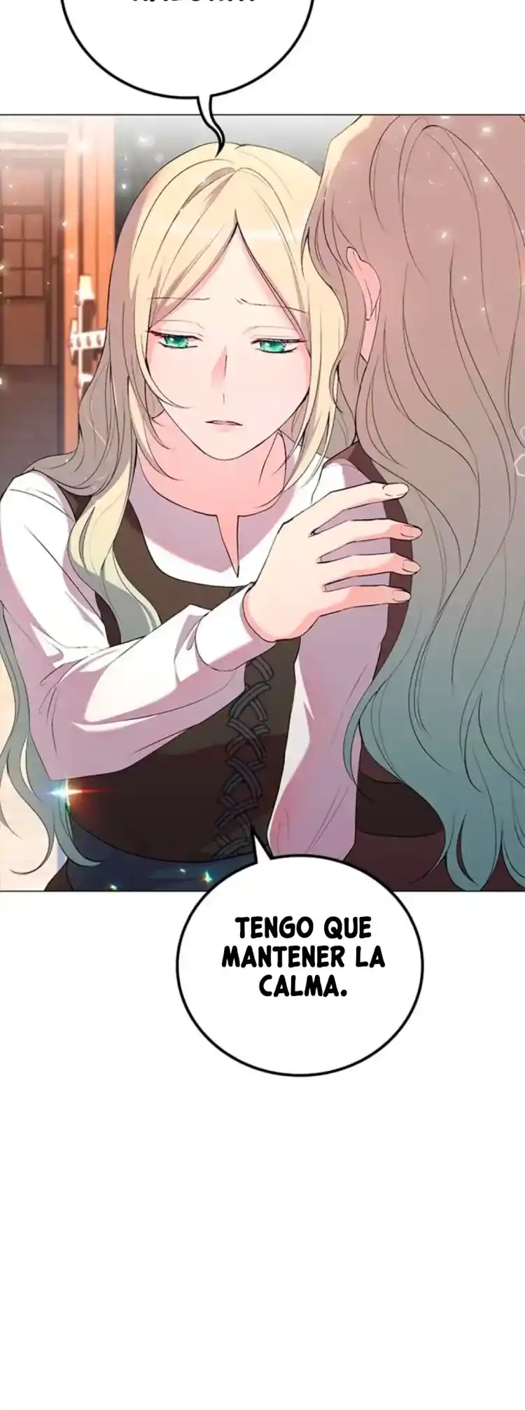 La Hija Del Duque Inútil Salva El Mundo - Capítulo 1 - Página 50 - LectorTMOo