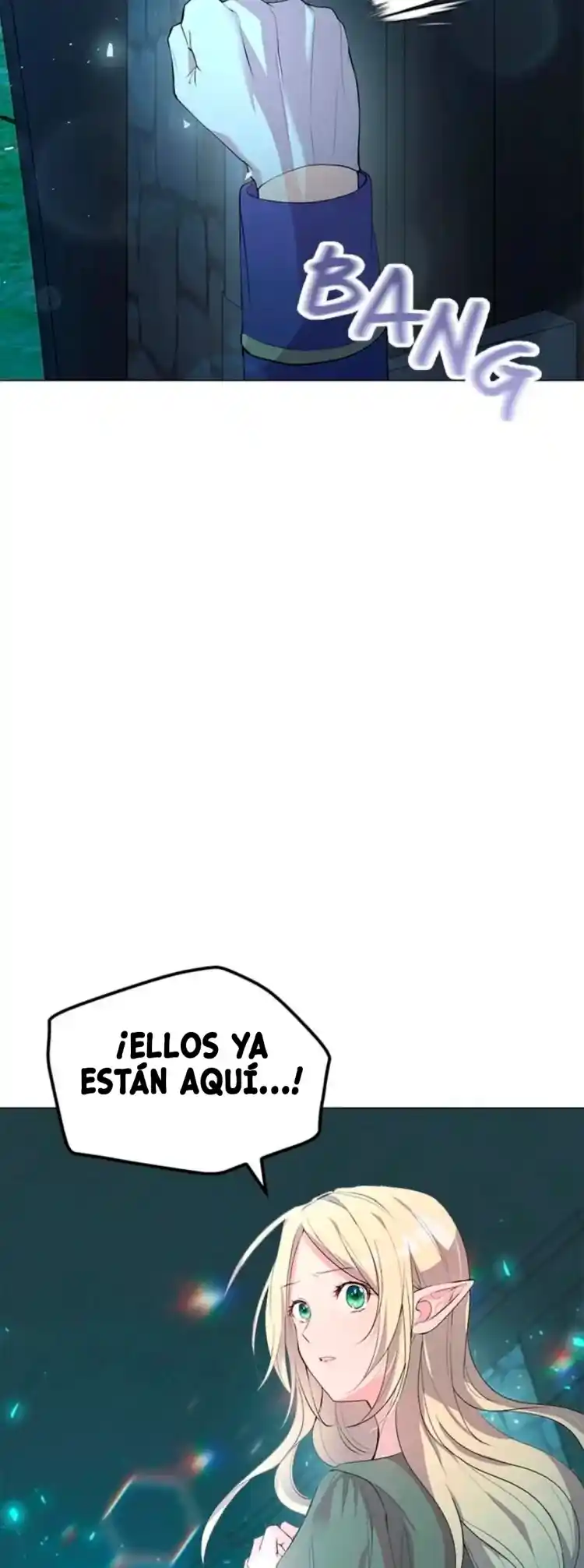 La Hija Del Duque Inútil Salva El Mundo - Capítulo 1 - Página 56 - LectorTMOo