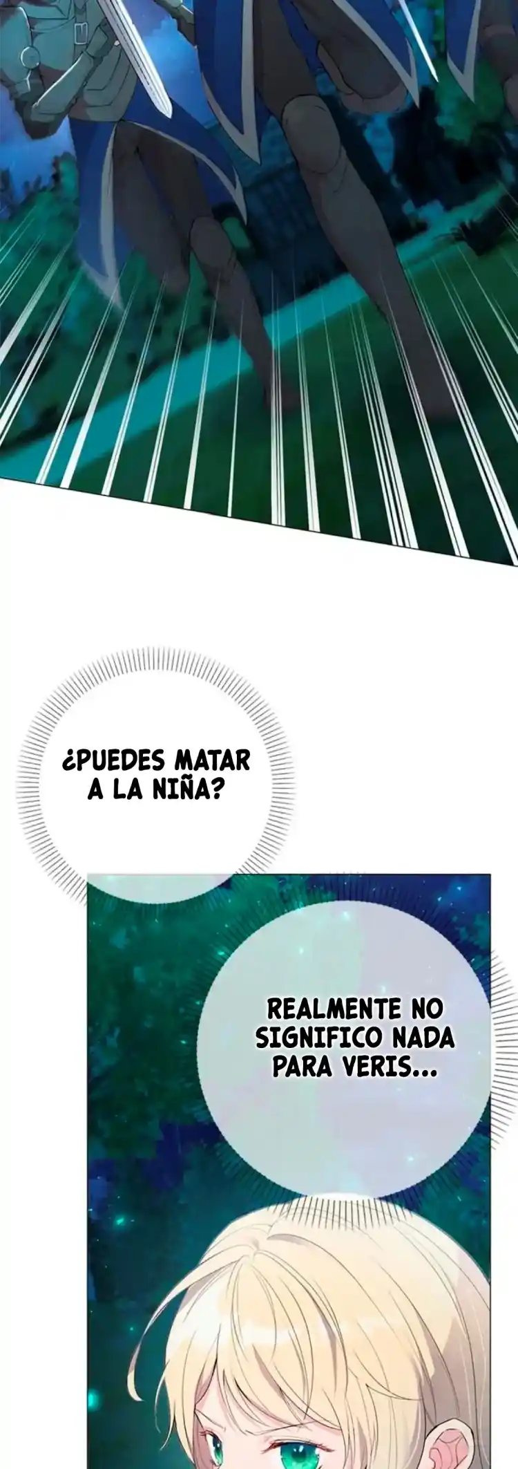 La Hija Del Duque Inútil Salva El Mundo - Capítulo 1 - Página 64 - LectorTMOo