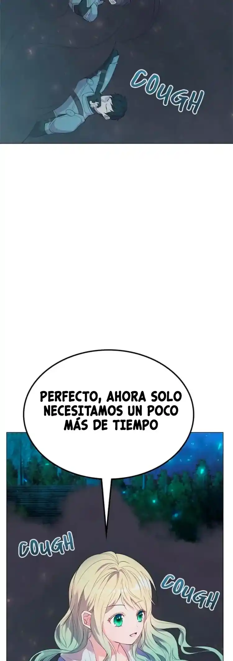 La Hija Del Duque Inútil Salva El Mundo - Capítulo 1 - Página 68 - LectorTMOo