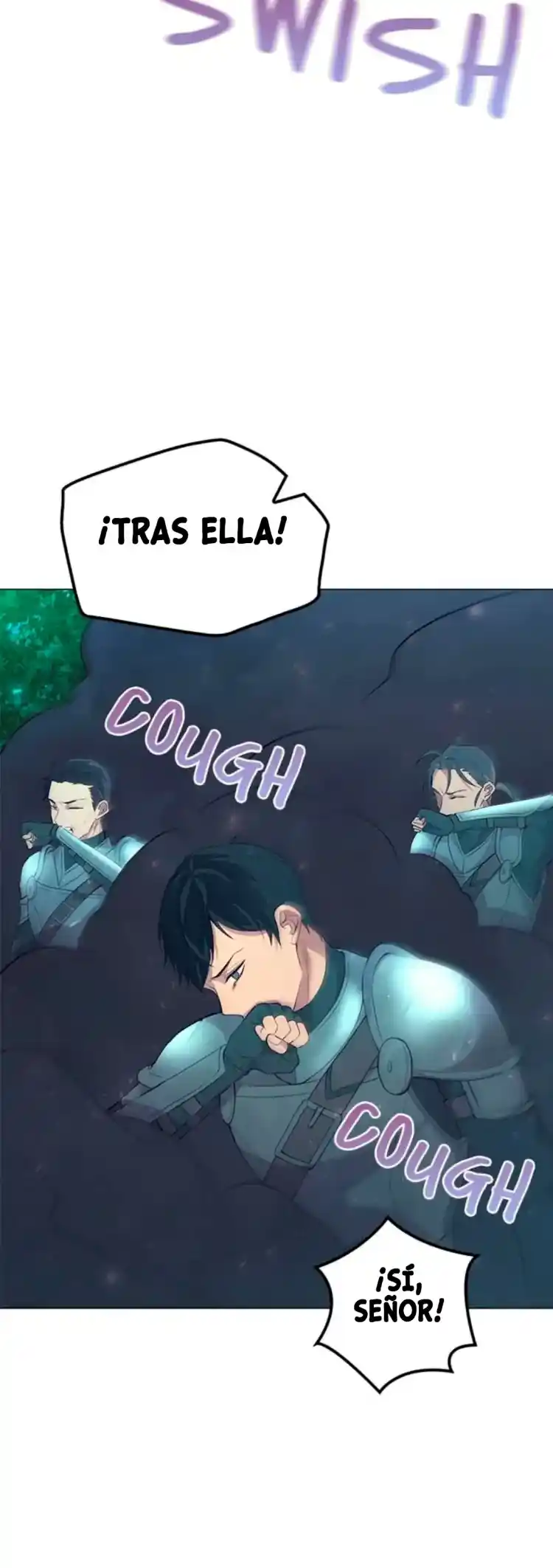 La Hija Del Duque Inútil Salva El Mundo - Capítulo 1 - Página 71 - LectorTMOo