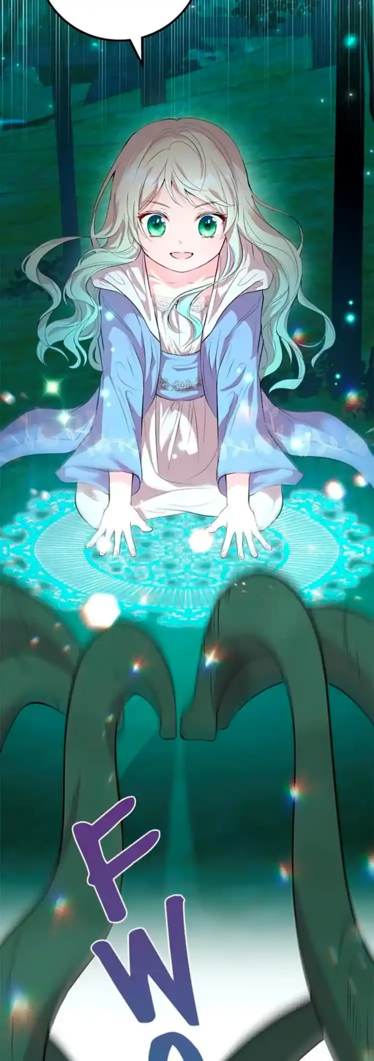 La Hija Del Duque Inútil Salva El Mundo - Capítulo 1 - Página 74 - LectorTMOo