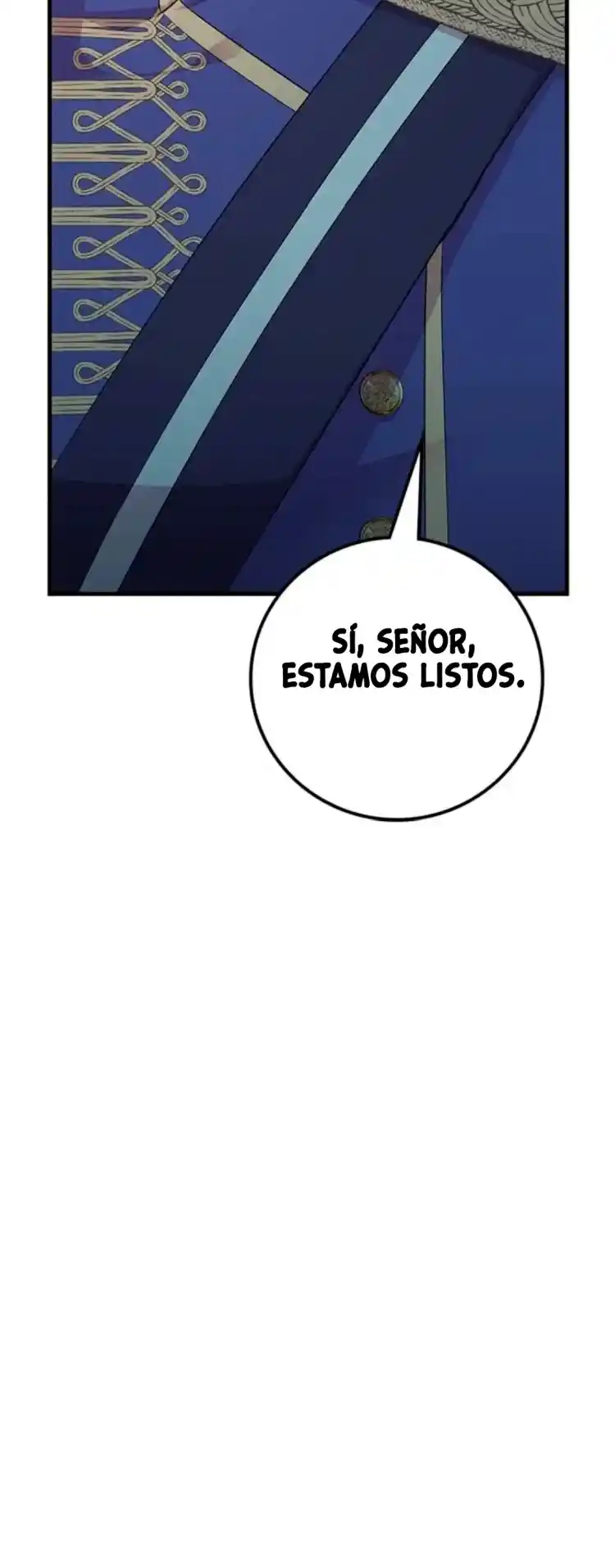 La Hija Del Duque Inútil Salva El Mundo - Capítulo 1 - Página 84 - LectorTMOo