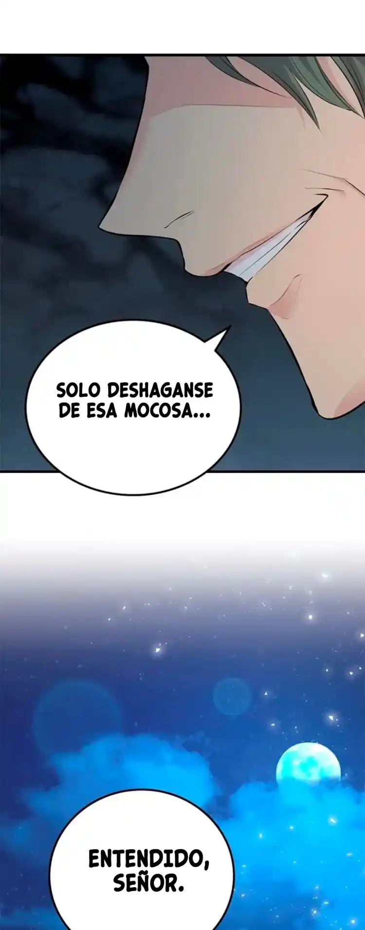 La Hija Del Duque Inútil Salva El Mundo - Capítulo 1 - Página 85 - LectorTMOo