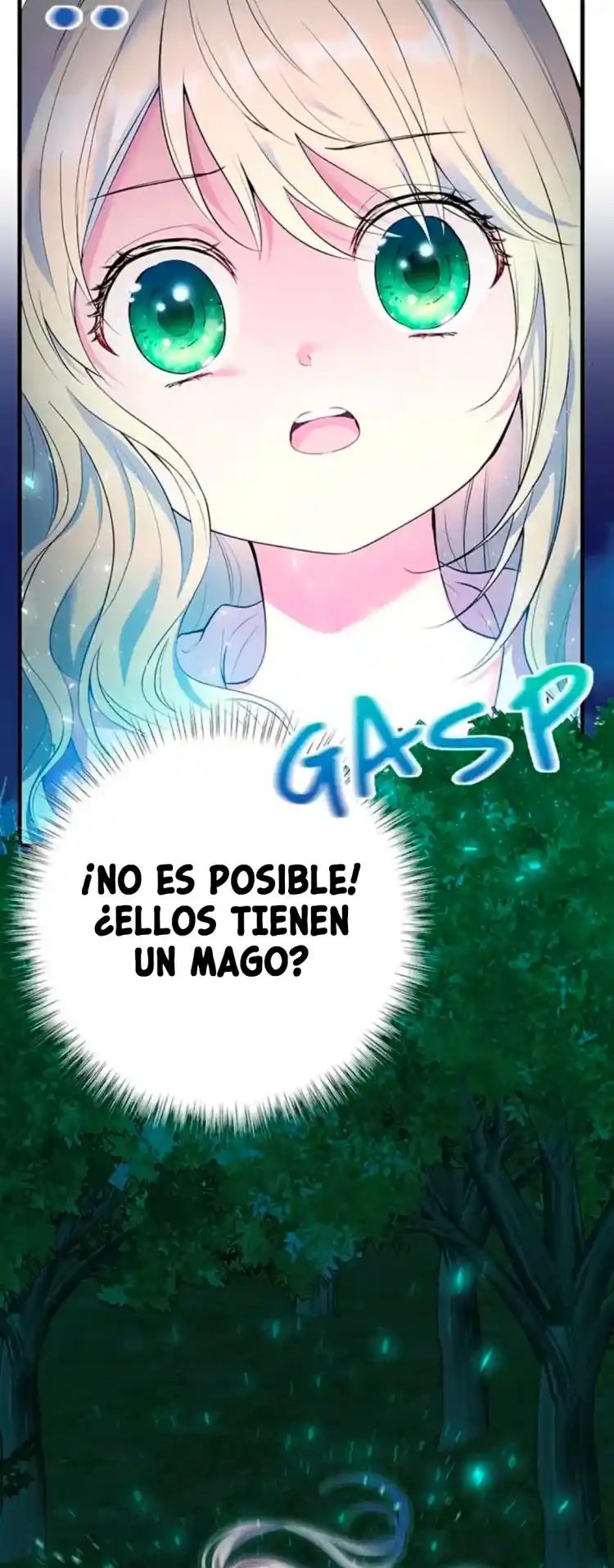 La Hija Del Duque Inútil Salva El Mundo - Capítulo 1 - Página 89 - LectorTMOo