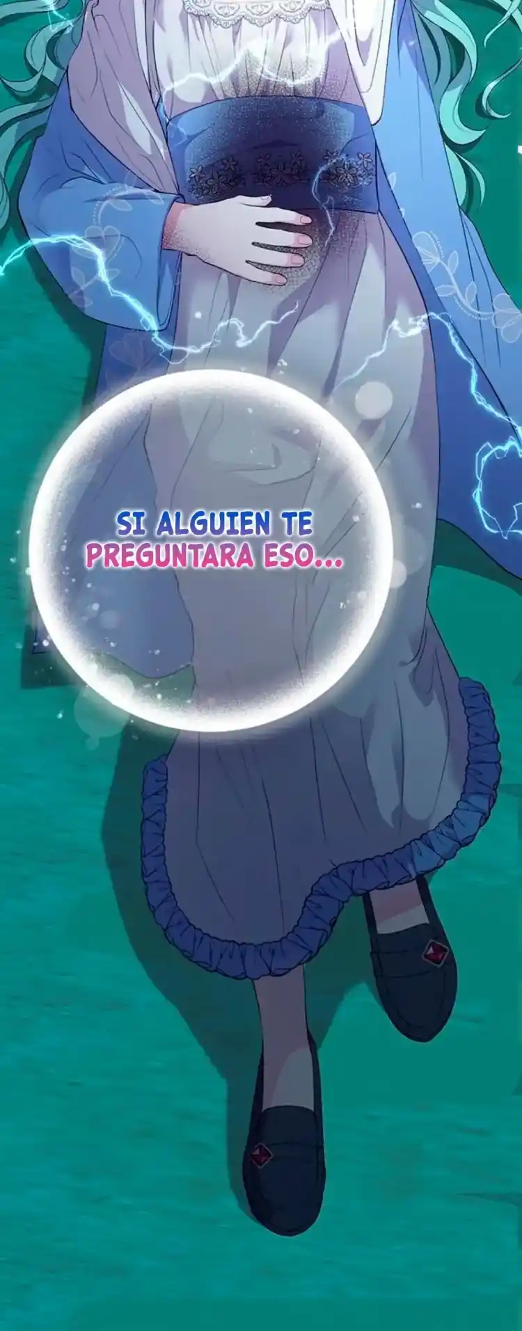 La Hija Del Duque Inútil Salva El Mundo - Capítulo 1 - Página 92 - LectorTMOo