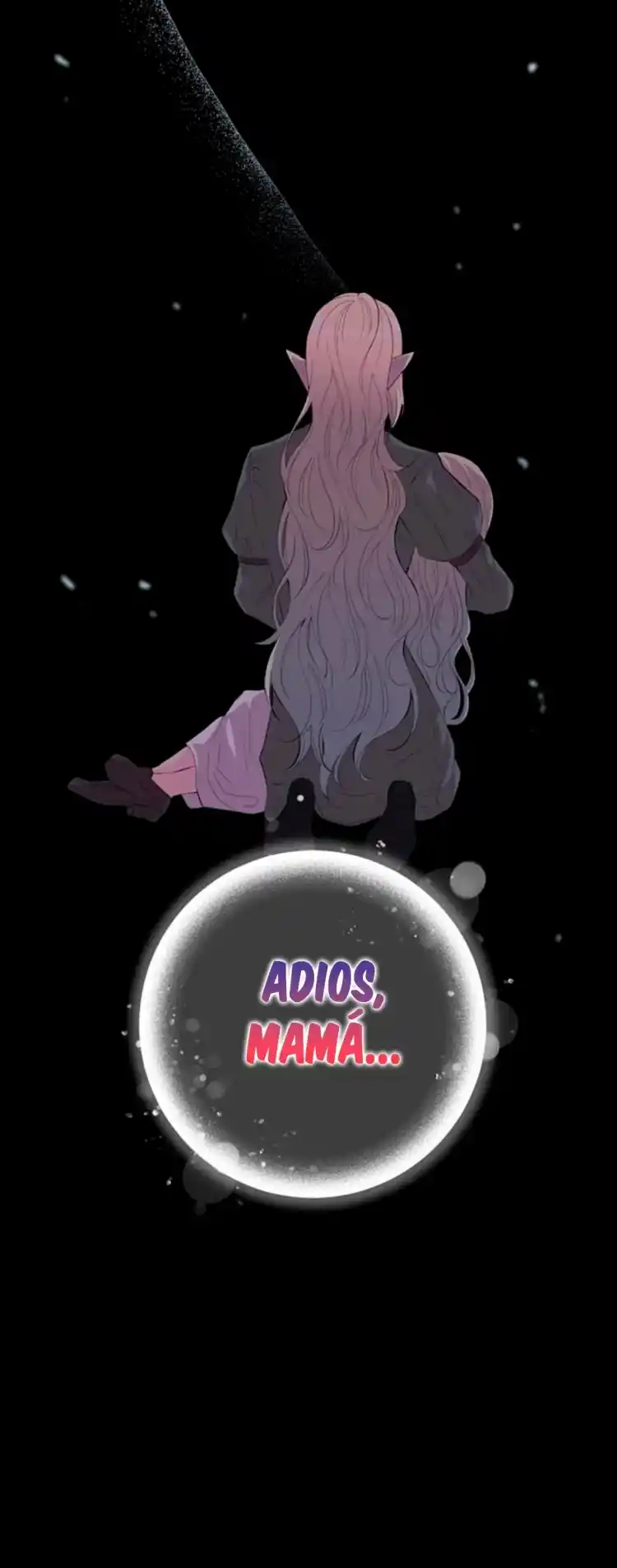 La Hija Del Duque Inútil Salva El Mundo - Capítulo 1 - Página 99 - LectorTMOo