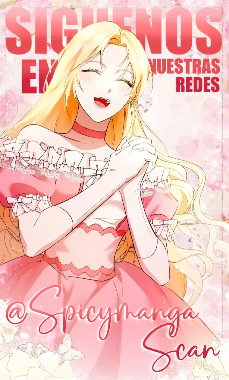 La Hija Del Duque Inútil Salva El Mundo - Capítulo 16 - Página 4 - LectorTMOo