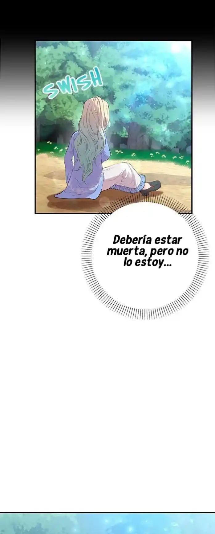 La Hija Del Duque Inútil Salva El Mundo - Capítulo 2 - Página 17 - LectorTMOo