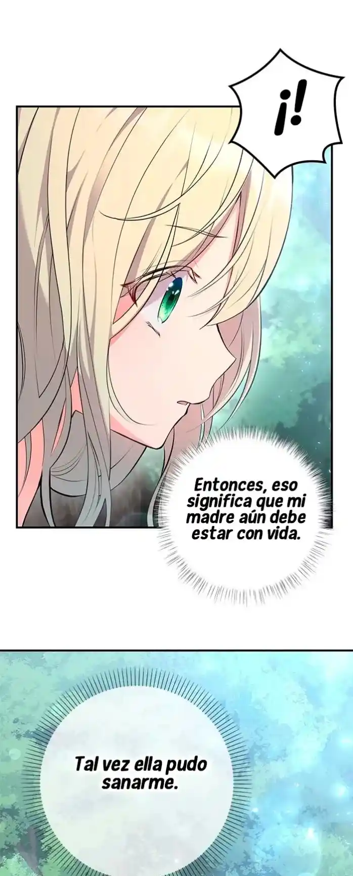 La Hija Del Duque Inútil Salva El Mundo - Capítulo 2 - Página 19 - LectorTMOo