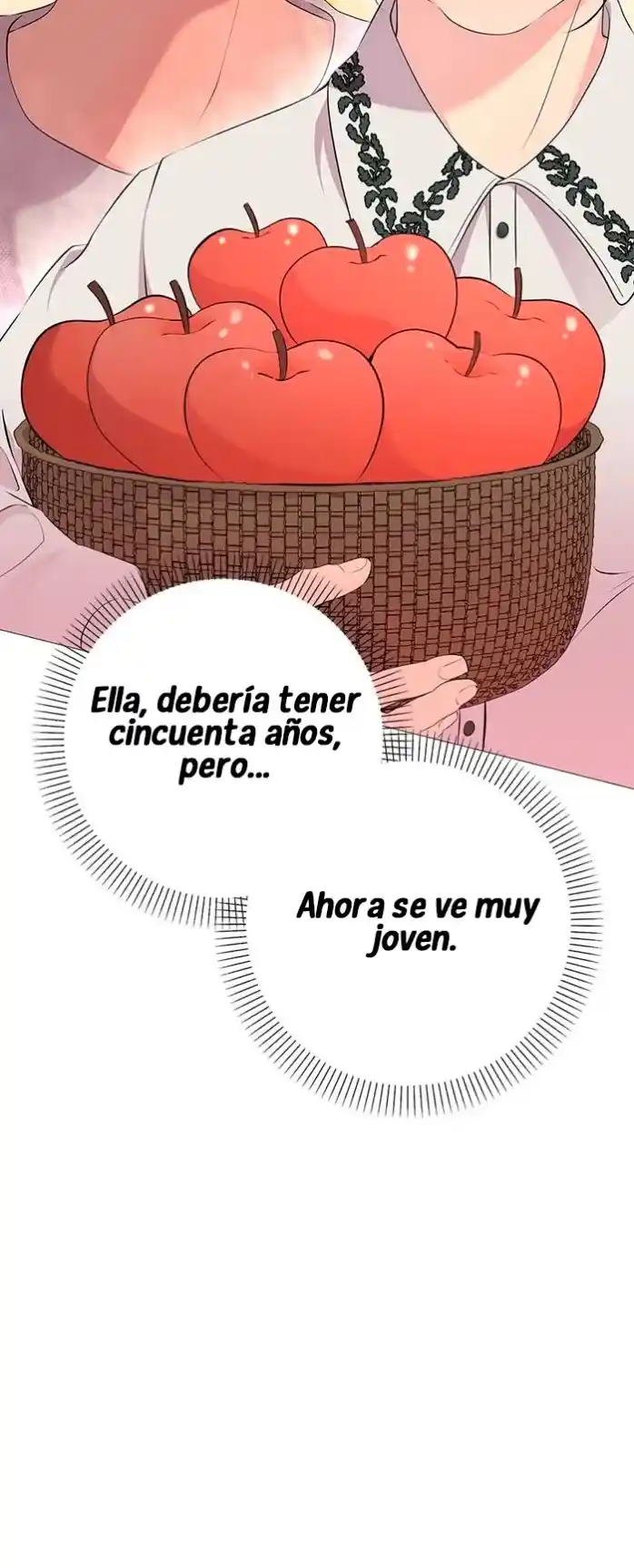 La Hija Del Duque Inútil Salva El Mundo - Capítulo 2 - Página 30 - LectorTMOo