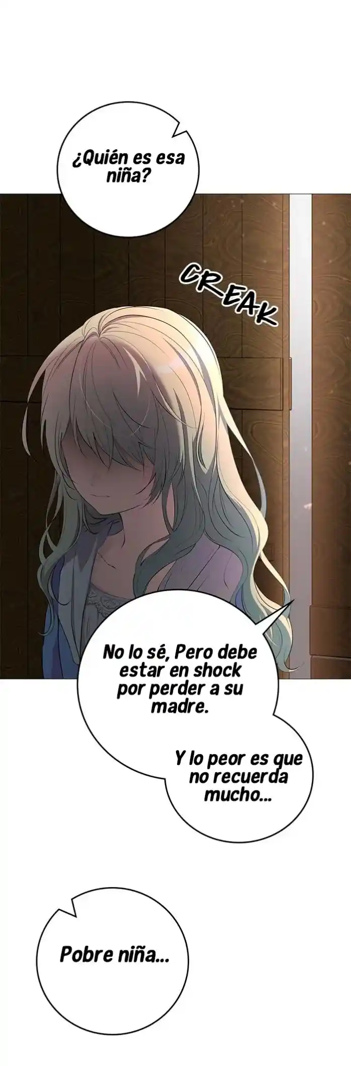 La Hija Del Duque Inútil Salva El Mundo - Capítulo 2 - Página 37 - LectorTMOo
