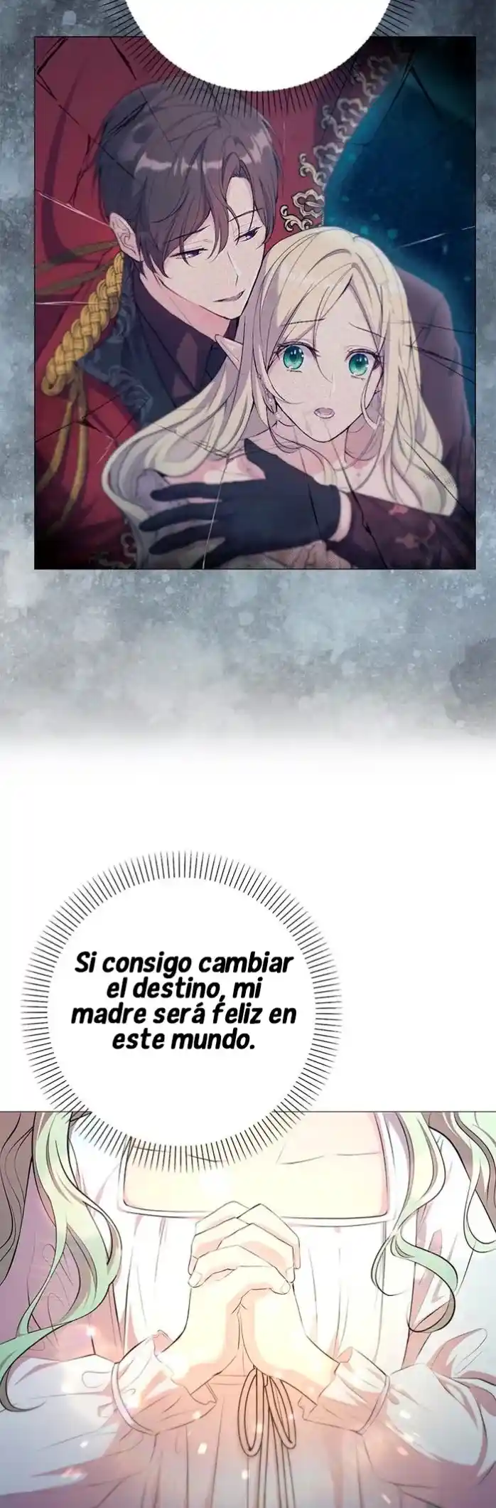 La Hija Del Duque Inútil Salva El Mundo - Capítulo 2 - Página 45 - LectorTMOo