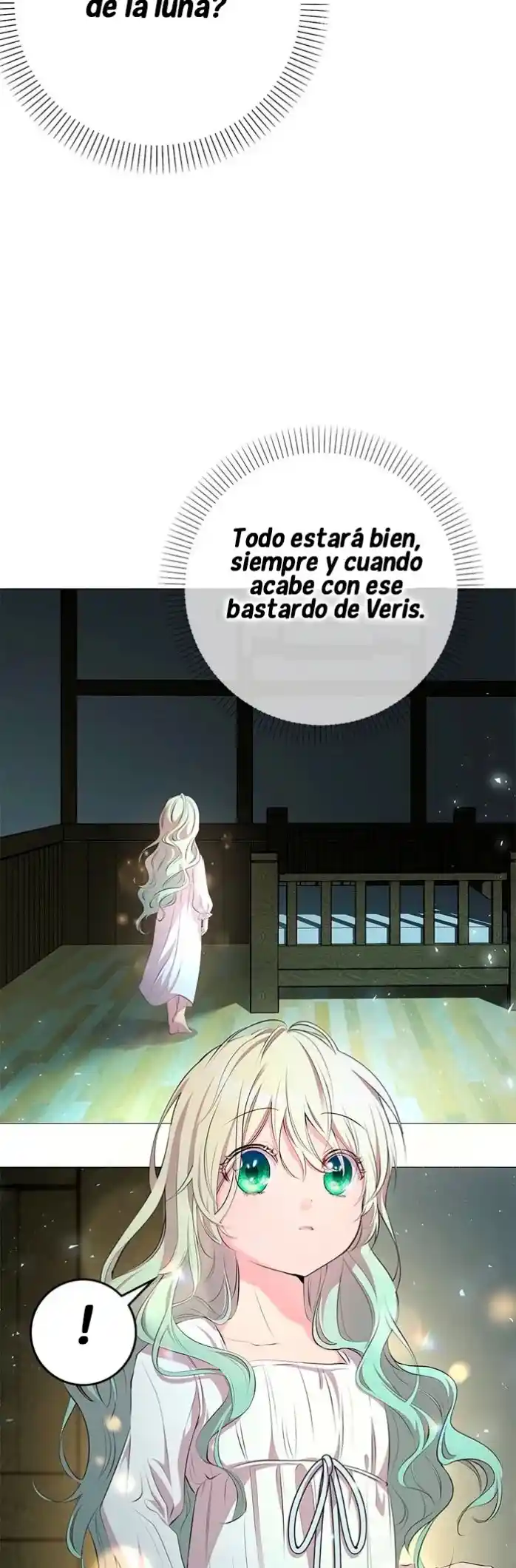 La Hija Del Duque Inútil Salva El Mundo - Capítulo 2 - Página 48 - LectorTMOo