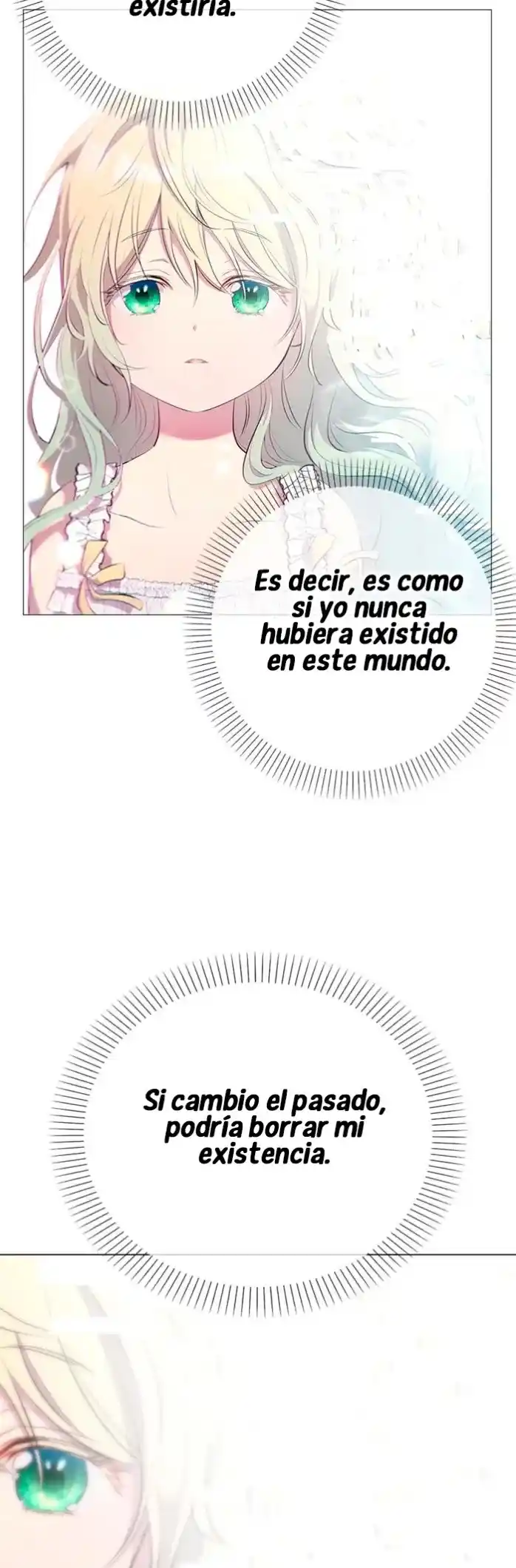 La Hija Del Duque Inútil Salva El Mundo - Capítulo 2 - Página 51 - LectorTMOo