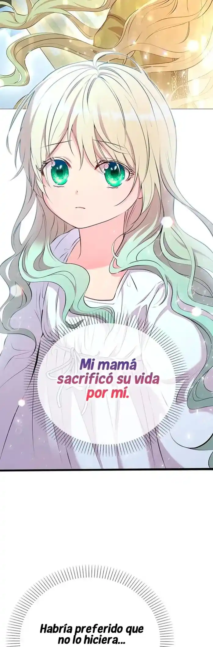 La Hija Del Duque Inútil Salva El Mundo - Capítulo 2 - Página 53 - LectorTMOo