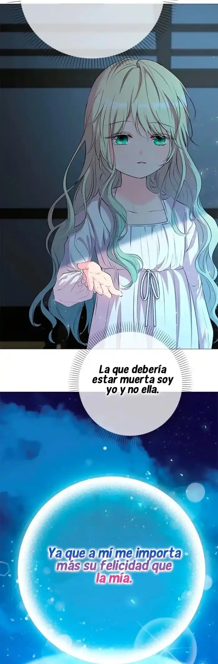 La Hija Del Duque Inútil Salva El Mundo - Capítulo 2 - Página 54 - LectorTMOo