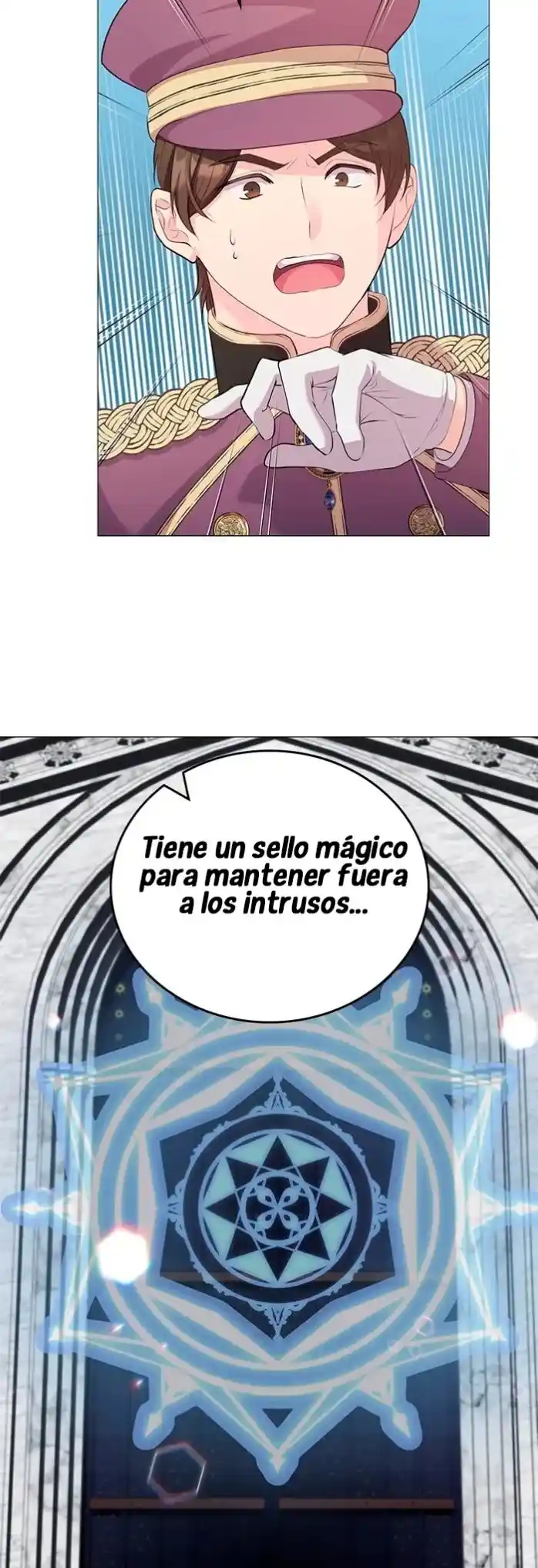 La Hija Del Duque Inútil Salva El Mundo - Capítulo 2 - Página 62 - LectorTMOo