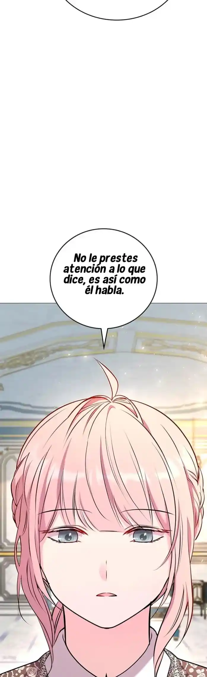 La Hija Del Duque Inútil Salva El Mundo - Capítulo 3 - Página 44 - LectorTMOo