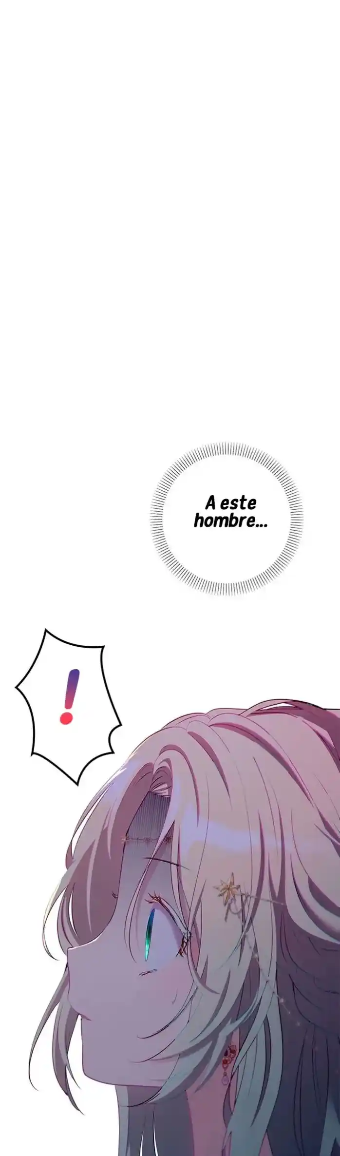 La Hija Del Duque Inútil Salva El Mundo - Capítulo 3 - Página 66 - LectorTMOo