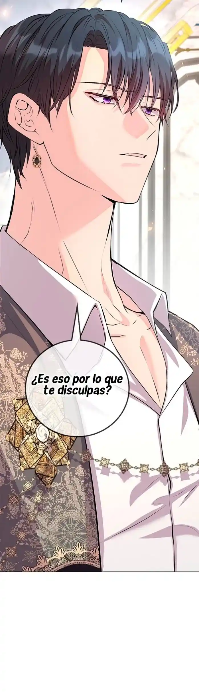 La Hija Del Duque Inútil Salva El Mundo - Capítulo 4 - Página 54 - LectorTMOo